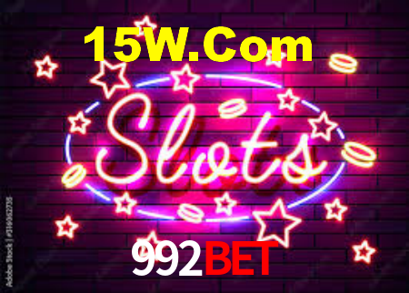 992Bet