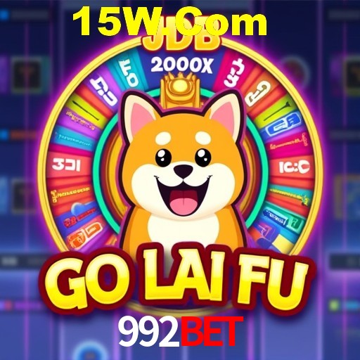 A Revolução dos Aplicativos de Jogos no 992Bet