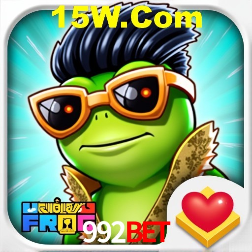 Jogo Aviator 992Bet