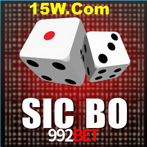 Desvendando o Mundo dos Jogos Virtuais na 992Bet