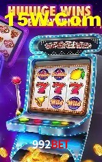 Promoção Relâmpago 992Bet