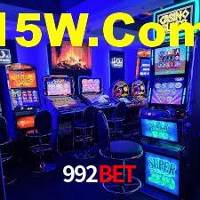 992Bet.Com