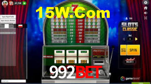 992Bet,992Bet App