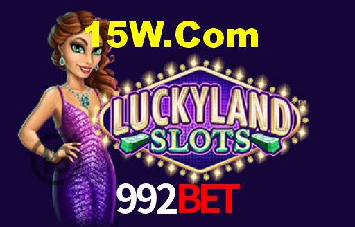 992Bet App