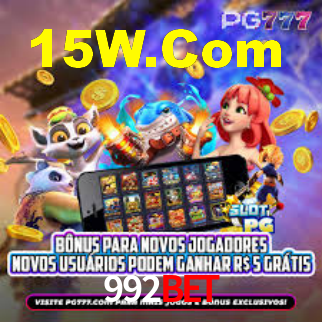 992Bet.Com