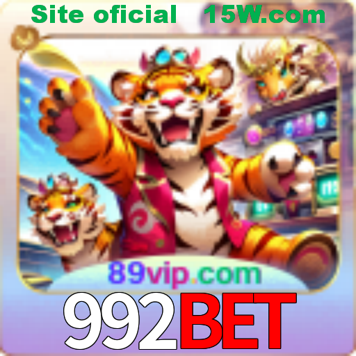 992Bet